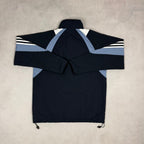 Conjunto Marselha 2003 2003 Masculino