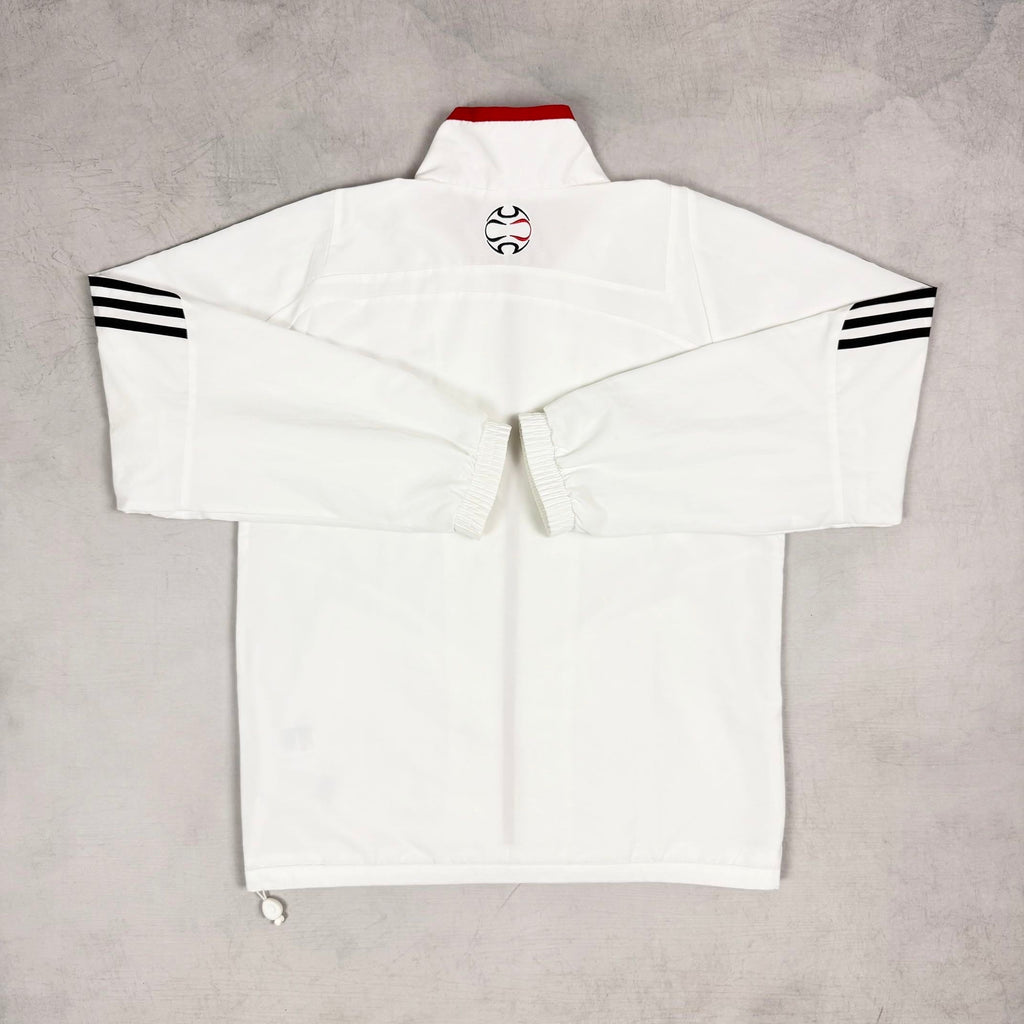 Conjunto Bayern Munique Masculino