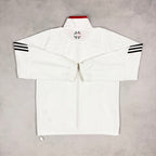 Conjunto Bayern Munique 2007 Masculino