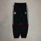 Conjunto Bayern Munique Masculino