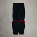 Conjunto Bayern Munique 2007 Masculino
