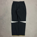 Conjunto Real Madrid 2006 Masculino