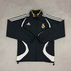 Conjunto Real Madrid 2006 Masculino