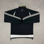 Conjunto Real Madrid 2006 Masculino