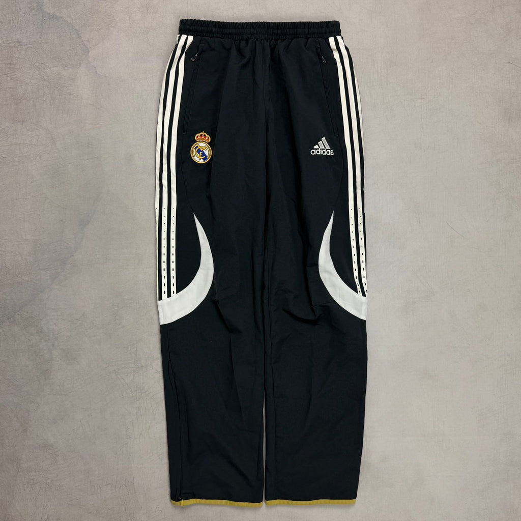 Conjunto Real Madrid 2006 Masculino