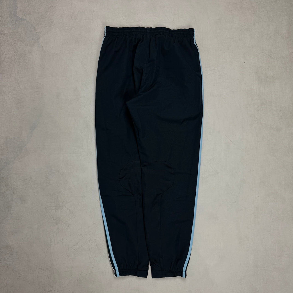 Conjunto Argentinien 2008 2008 Masculino