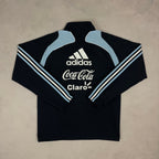 Conjunto Argentinien 2008 2008 Masculino