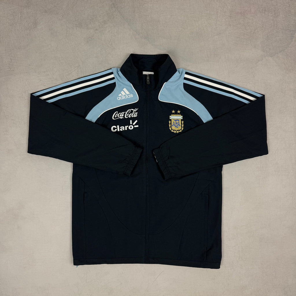 Conjunto Argentinien 2008 2008 Masculino