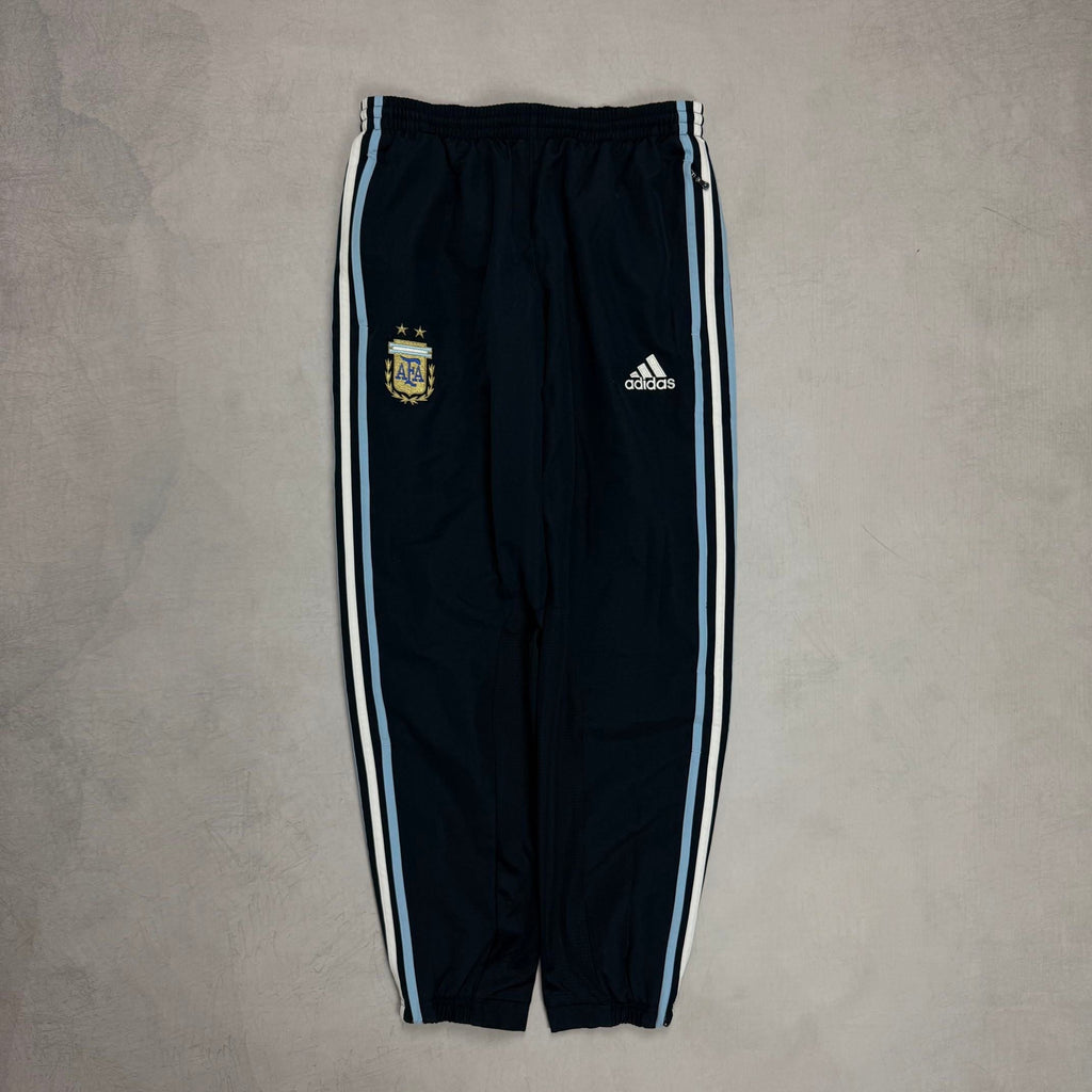 Conjunto Adidas Argentinien Masculino
