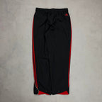 Conjunto Liverpool 2009 Masculino