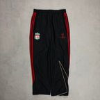 Conjunto Liverpool 2009 Masculino