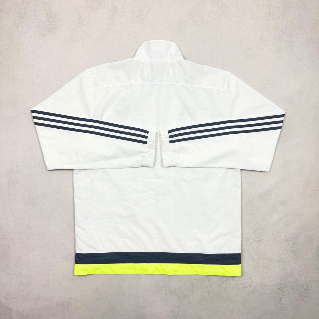Conjunto Real Madrid 2015 Masculino