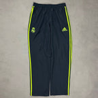 Conjunto Real Madrid 2015 Masculino