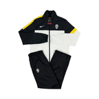 Conjunto Juventus 2012 Masculino