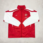 Conjunto Arsenal Masculino