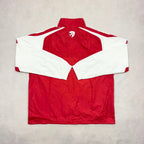 Conjunto Arsenal Masculino