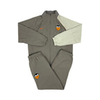 Conjunto Nike Valencia "Total90" Masculino