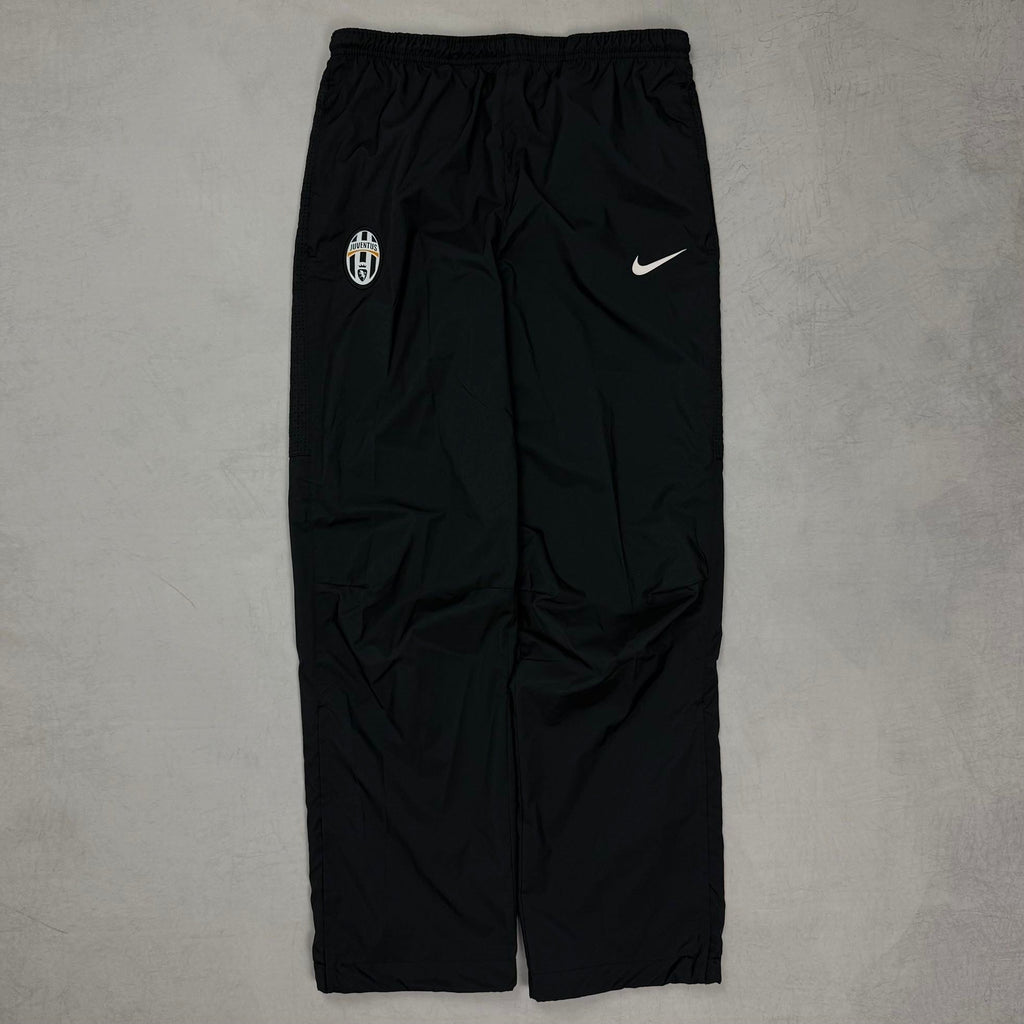 Conjunto Juventus 2009 Masculino
