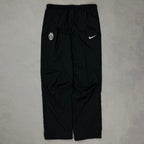 Conjunto Juventus 2009 Masculino