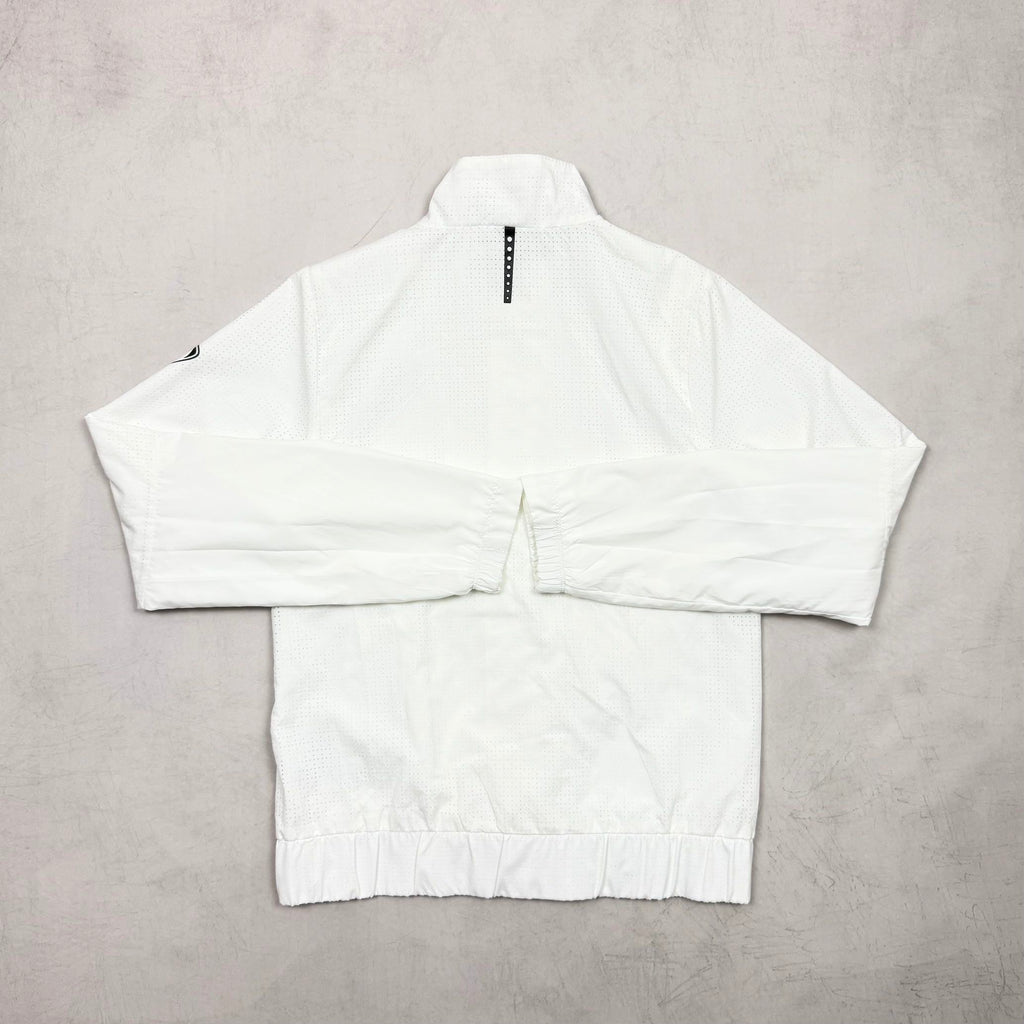 Conjunto Juventus 2009 Masculino