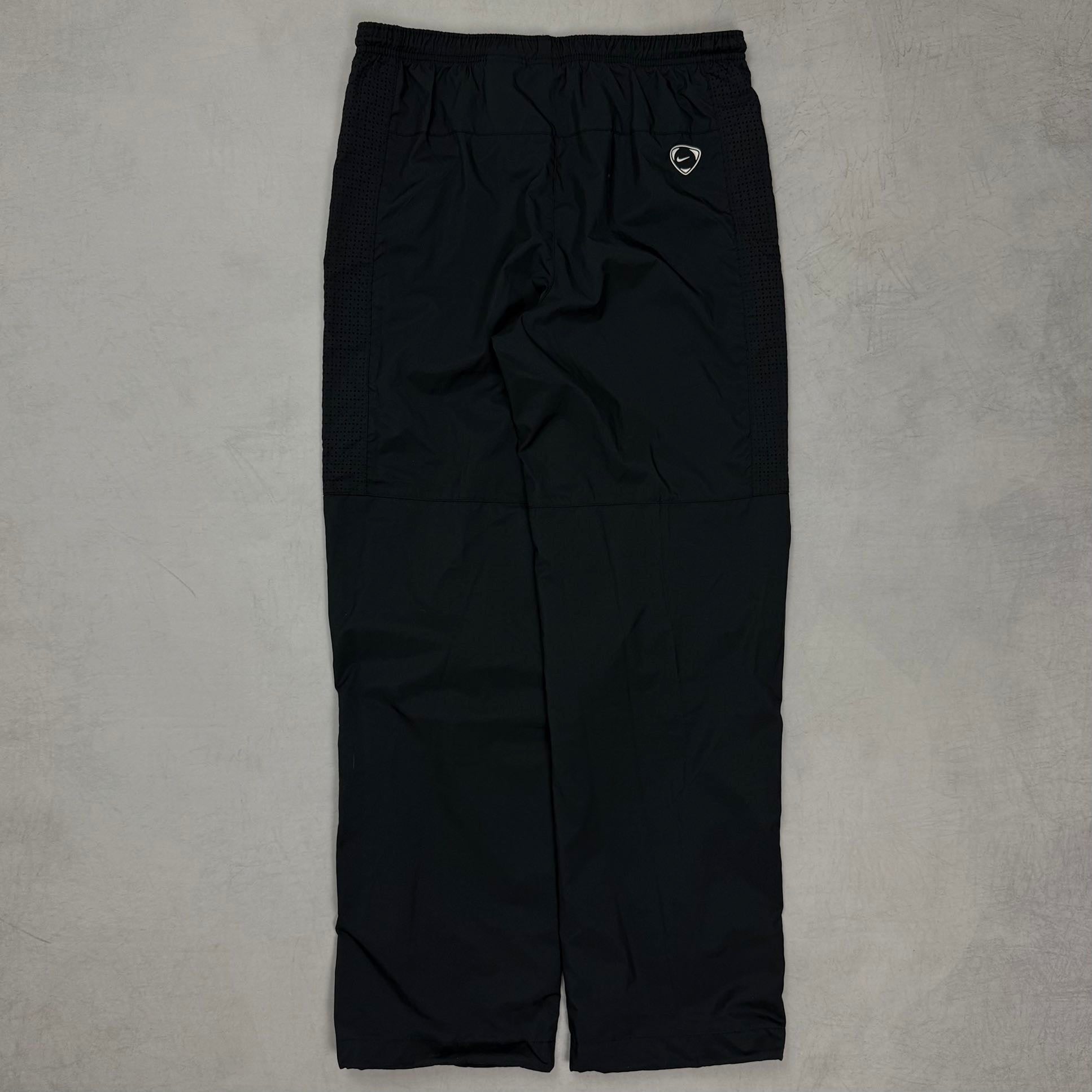Conjunto Juventus 2009 Masculino