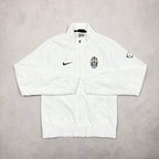Conjunto Juventus 2009 Masculino