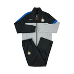 Conjunto Inter Milão 2012 2012 Masculino
