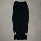Conjunto Real Madrid 2002 Masculino