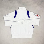 Conjunto Lotto Fiorentina Masculino