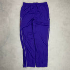 Conjunto Lotto Fiorentina Masculino