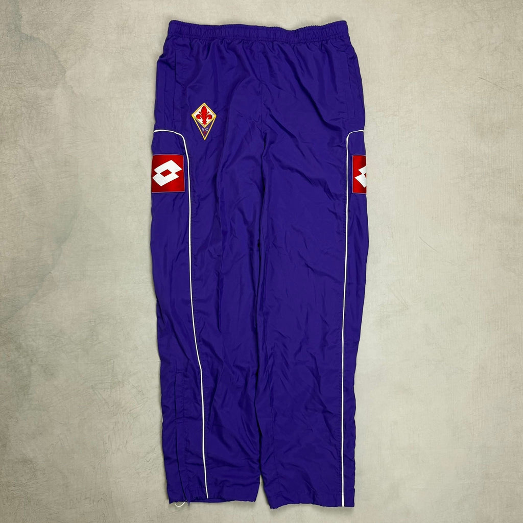 Conjunto Especial 2006 2006 Masculino