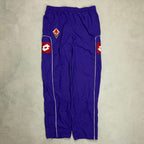 Conjunto Especial 2006 2006 Masculino