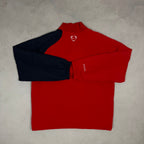 Conjunto Arsenal 2004 Masculino