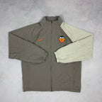 Conjunto Valencia 2004 2004 Masculino