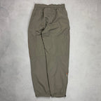 Conjunto Nike Valencia "Total90" Masculino