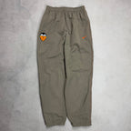Conjunto Nike Valencia "Total90" Masculino