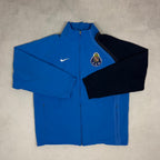 Conjunto Porto 2004 Masculino
