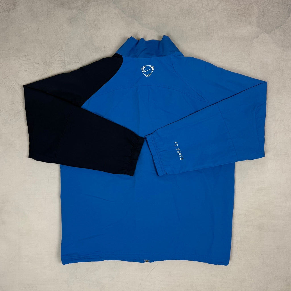 Conjunto Porto 2004 Masculino