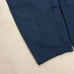Conjunto Porto 2004 Masculino