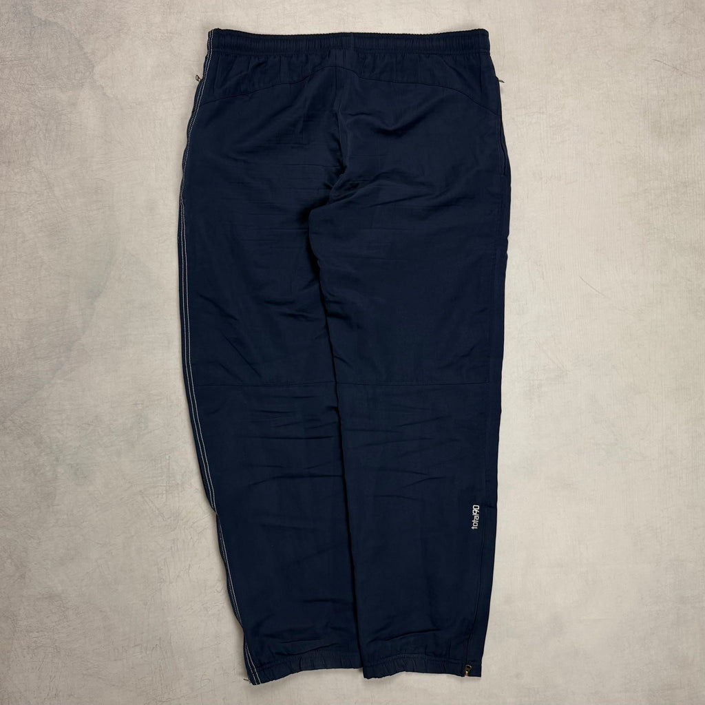 Conjunto Porto 2004 Masculino