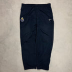 Conjunto Porto 2004 Masculino