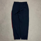 Conjunto Arsenal 2004 Masculino