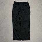 Conjunto Juventus 2012 Masculino
