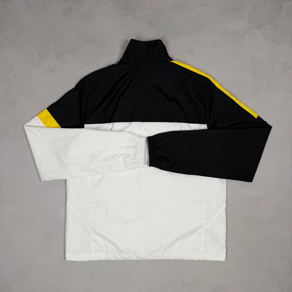 Conjunto Juventus 2012 Masculino