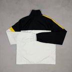Conjunto Juventus 2012 Masculino