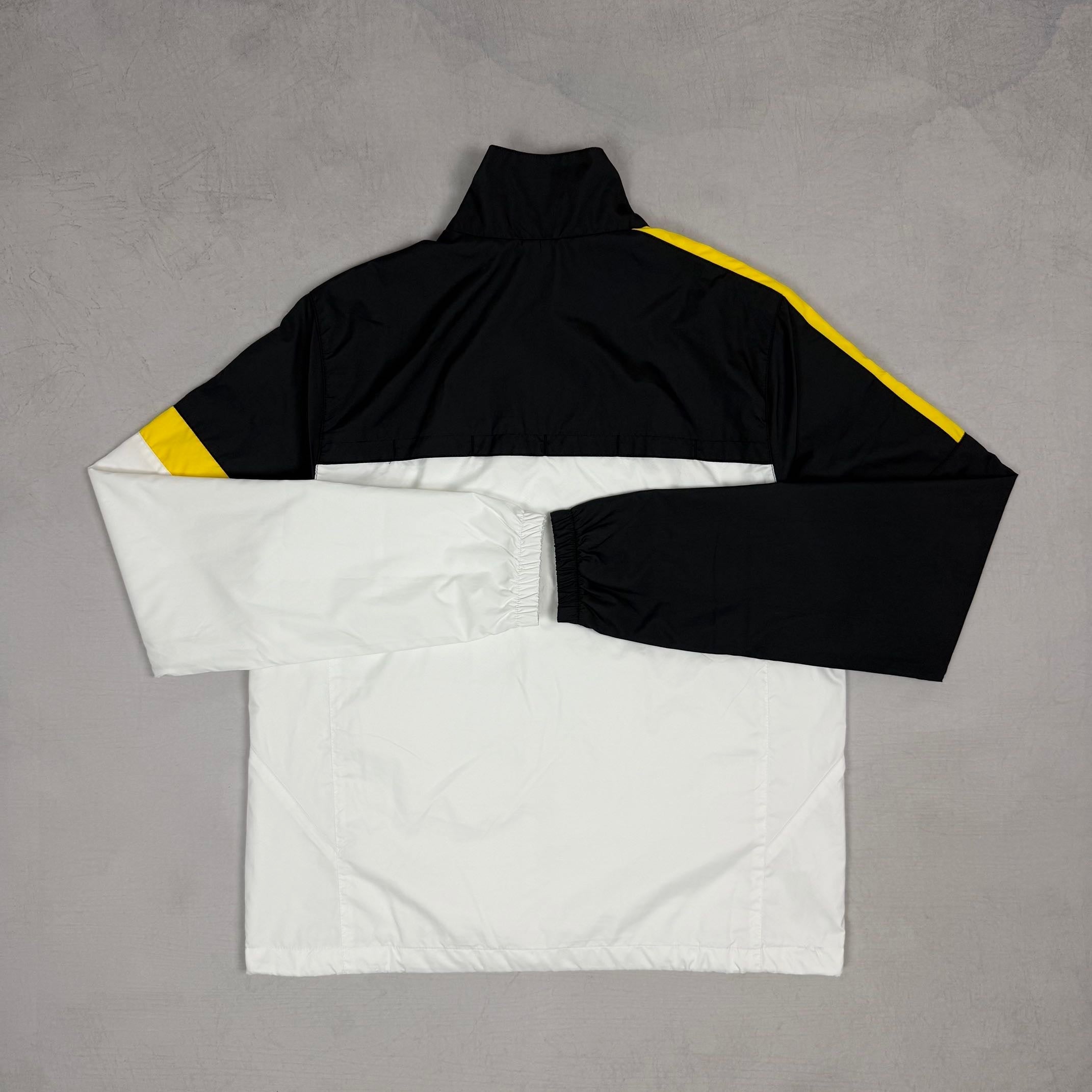 Conjunto Juventus 2012 Masculino