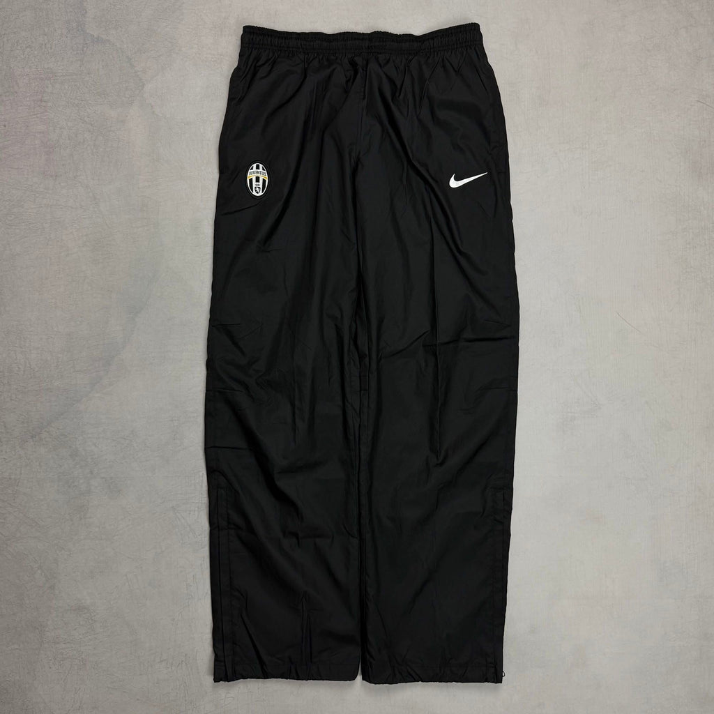 Conjunto Juventus 2012 Masculino