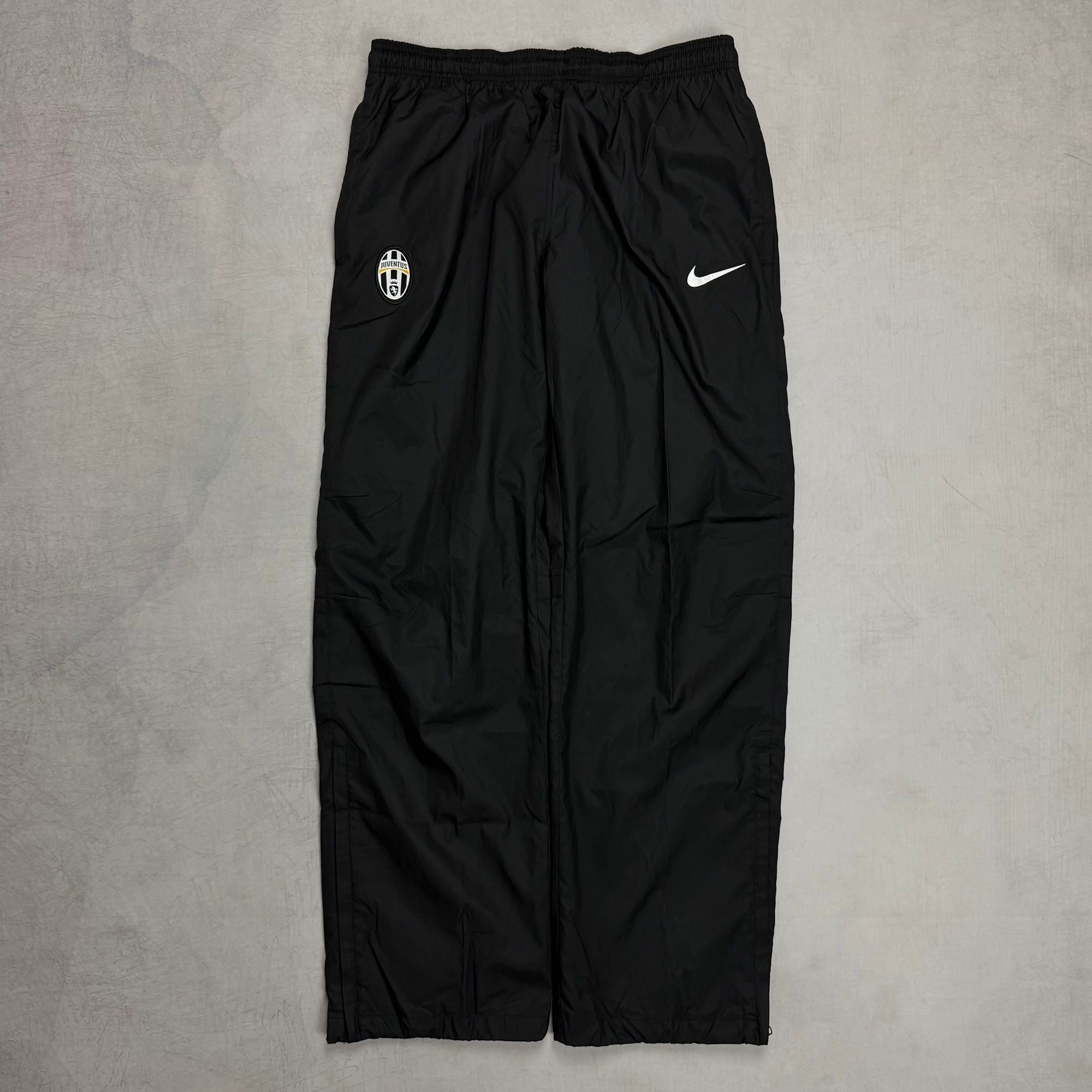 Conjunto Juventus 2012 Masculino