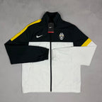 Conjunto Juventus 2012 Masculino
