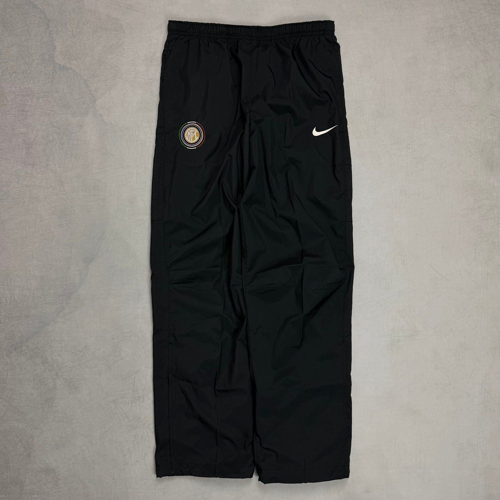 Conjunto Inter Milão 2009 2009 Masculino